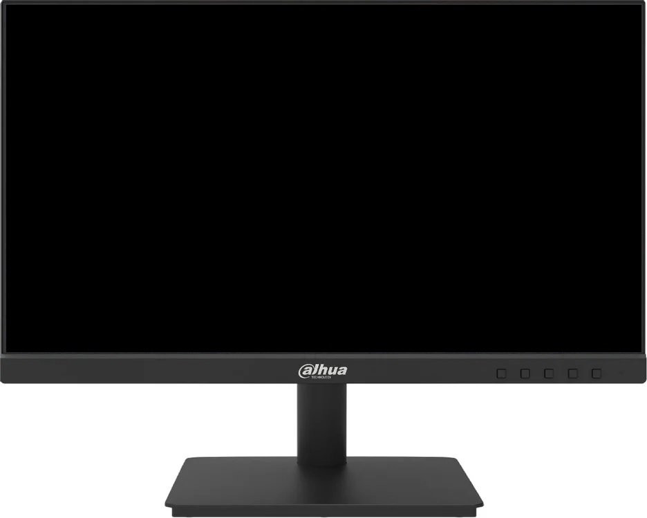 DHI-LM27-A221Y Монитор LCD