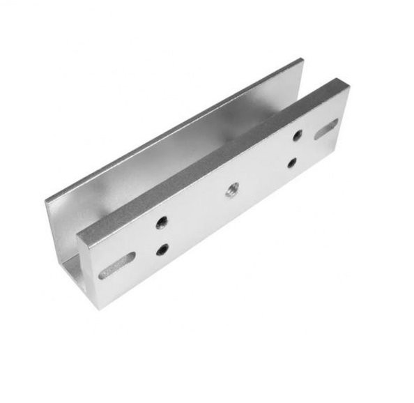 DHI-ASF180U-V1 U-адаптер