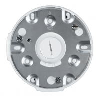 BOLID BR-205 Монтажная коробка для крепления видеокамер