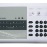 RS-202TX8N