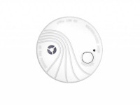 DS-PDSMK-S-WE(RU) Извещатель пожарный дымовой оптико-электронный радиоканальный