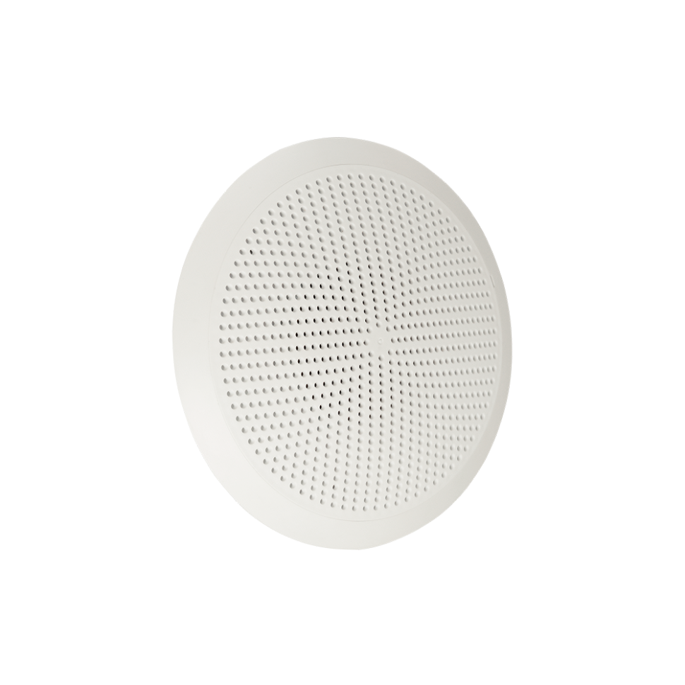 Серенада-Т-3/1-П Громкоговоритель потолочный