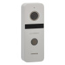 AT-VD312N SL Вызывная панель IP-домофона AT-VD312N SL Вызывная панель IP-домофона