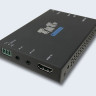MMS-701HDBT-T Удлинитель KVM