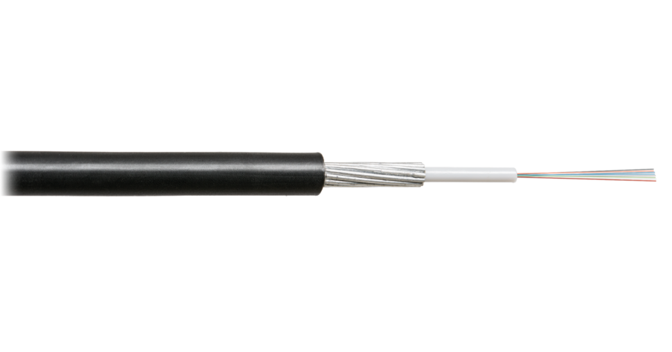 NKL-F-012A1R-07B-BK