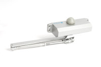 SKAT AC 091GR Door Closer (8848) Доводчик дверной