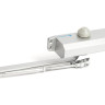 SKAT AC 091GR Door Closer (8848) Доводчик дверной