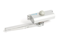 SKAT AC 091GR Door Closer (8848) Доводчик дверной