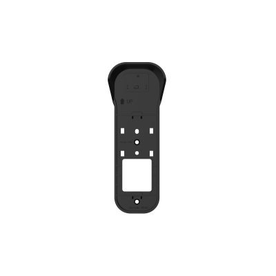 PFA7753-B Кронштейн настенный