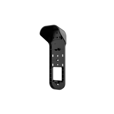 PFA7753-B Кронштейн настенный