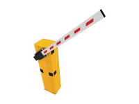 CAME GARD G4000T COMBO CLASSICO Шлагбаум