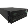 SRTSE8KRTXLIG2 Systeme Electric Источник бесперебойного питания