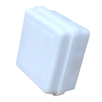 УС-100/100 Устройство согласования