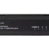 NLS-115P Коммутатор с PoE