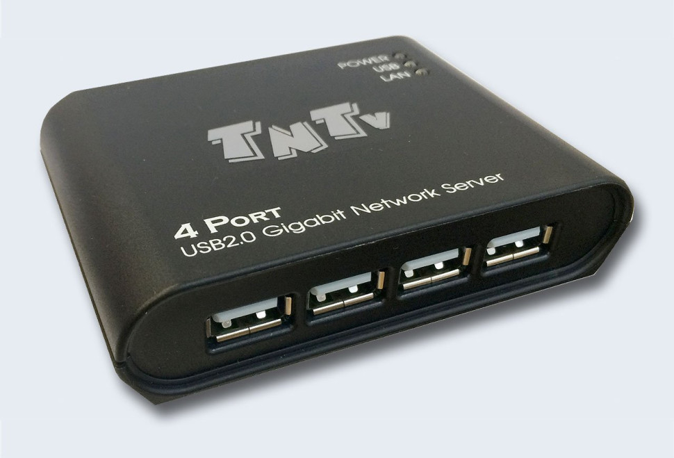 MMS-UNS4-G Удлинитель