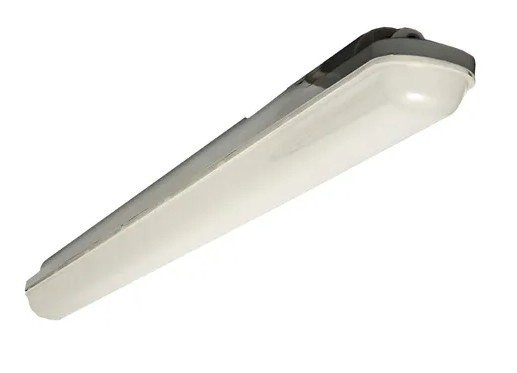 ДСП-1009 Айсберг-Э PROxima (TPL-1009-36-4000-A) Светильник светодиодный пылевлагозащищенный