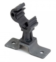 Держатель дистанционный L40 мм TDZ (PR08.12723) Держатель дистанционный