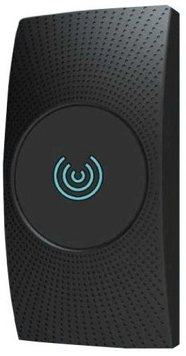 KR600E Считыватель EM-Marin