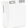 TEPLOCOM ST-1515 (693) Стабилизатор напряжения