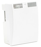 TEPLOCOM ST-1515 (693) Стабилизатор напряжения