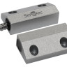 ST-DM131NC-SL