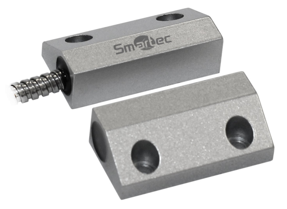 ST-DM131NC-SL