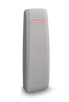 PERCo-CL211.3G Контроллер замка со встроенным считывателем для карт формата EMM/HID