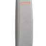 PERCo-CL211.3G