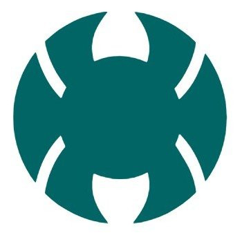 ВЧЭ ЮСДП.425119.009 Чувствительный элемент вибрационного извещателя