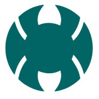 ВЧЭ ЮСДП.425119.009 Чувствительный элемент вибрационного извещателя