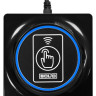 Proxy-6-USB-B Считыватель бесконтактный настольный