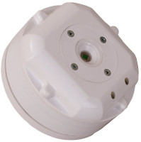 Набат-3, IP 41 (ИП 332-1/3) Извещатель пламени