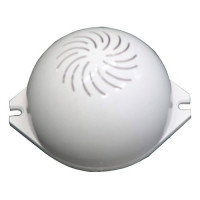 ПКИ-3 (Иволга) Оповещатель охранно-пожарный звуковой