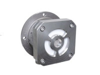 ОСЗ-Exd-Н-Прометей 220В Оповещатель комбинированный свето-звуковой взрывозащищенный