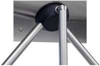 PERCo-AA-01 Планка преграждающая антипаника для турникета