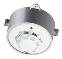 ИП 212-130, IP43 Извещатель пожарный дымовой оптико-электронный точечный