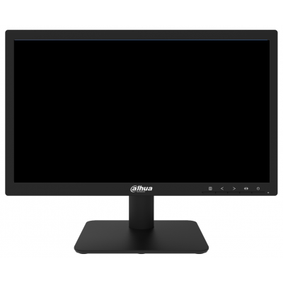 DHI-LM19-L200N Монитор LCD