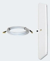 АНТ-450 Антенна