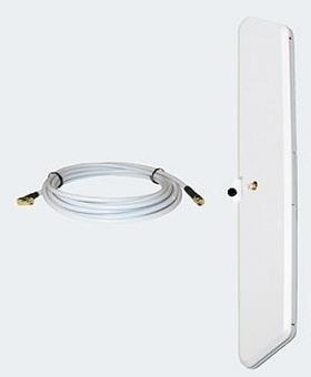 АНТ-450 Антенна