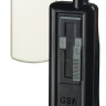 ACS-1000R