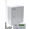 RS-202BSm.02