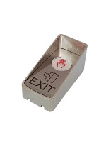 8040.37.1 Кнопка выхода