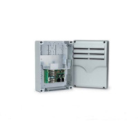 CAME ZL160N Блок управления