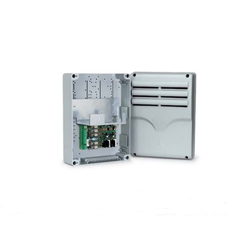 CAME ZL160N Блок управления