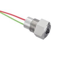 ОЭ-Н Оконечный элемент контроля шлейфа со световой индикацией