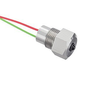 ОЭ-Н Оконечный элемент контроля шлейфа со световой индикацией