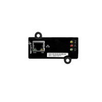 HiDEN PIS101 Карта для удаленного управления и мониторинга