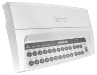 Сигнал-20М Прибор приемно-контрольный охранно-пожарный