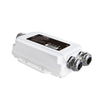 NRP-192PRi (69P2GE69) Удлинитель PoE по кабелю UTP