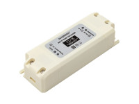 AT-12/25 КВАНТ Источник стабилизированного питания